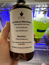 Load image into Gallery viewer, Water Magnet