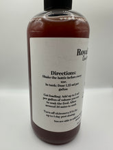 Load image into Gallery viewer, Royal Microbes - Live PNS Bacteria