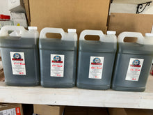 Load image into Gallery viewer, Bulldawg Reef Juice - Clam Blend