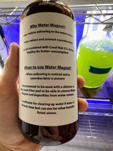 Load image into Gallery viewer, Water Magnet