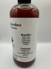 Load image into Gallery viewer, Royal Microbes - Live PNS Bacteria