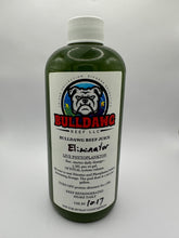 Load image into Gallery viewer, Bulldawg Reef Juice - No3 and Po4 Eliminator
