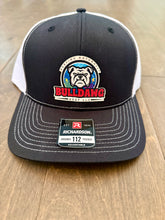 Load image into Gallery viewer, Bulldawg Reef Hat
