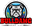 Bulldawg Reef LLC logo