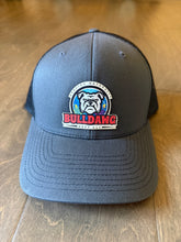 Load image into Gallery viewer, Bulldawg Reef Hat
