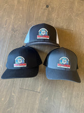 Load image into Gallery viewer, Bulldawg Reef Hat
