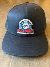 Load image into Gallery viewer, Bulldawg Reef Hat
